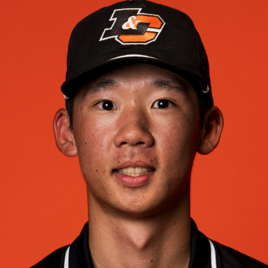 Joonho Moon