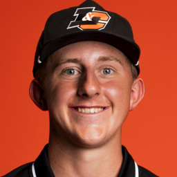Luke Blankinship