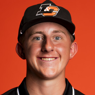 Luke Blankinship