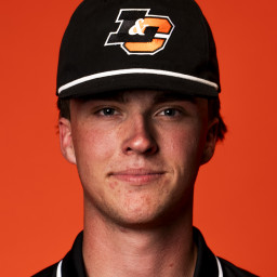 Tanner Moody