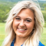 Roane State CC