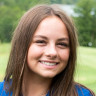 Roane State CC