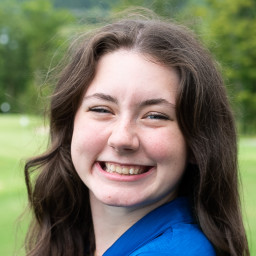 Sydney Romer