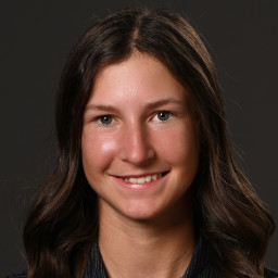Nikki Bowen