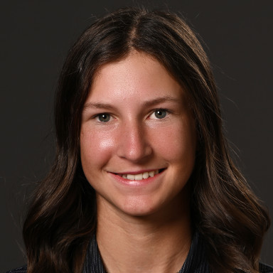 Nikki Bowen