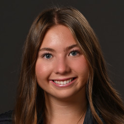 Jaya Grube