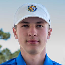 Jake Weerts