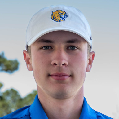 Jake Weerts