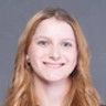 Katie Sulko