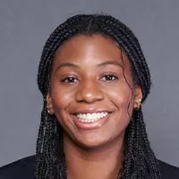 Chasity Cloud
