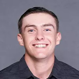 Ryan Callaham