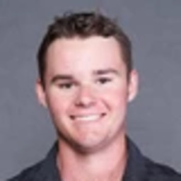 Chris Forsythe