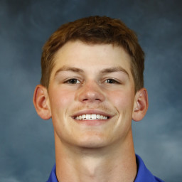 Jaydon Nabb