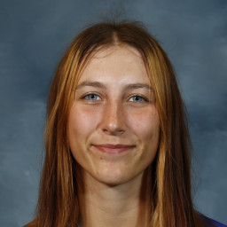 Taylor Phillips