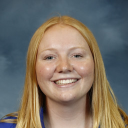 Kaycee Newman