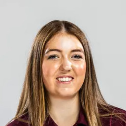 Imogen Jessen