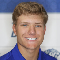 Dakota Munger