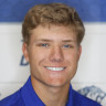 Dakota Wesleyan