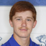 Dakota Wesleyan