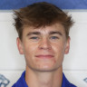 Dakota Wesleyan