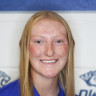 Dakota Wesleyan
