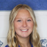 Dakota Wesleyan