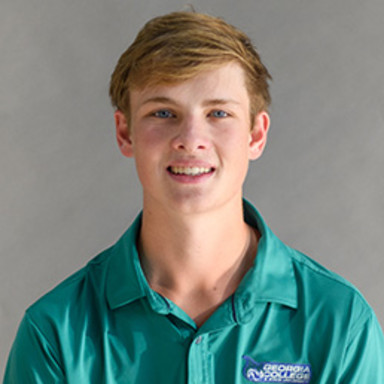 Jack Hutcheson
