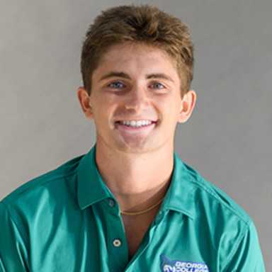 Hunter Phillips
