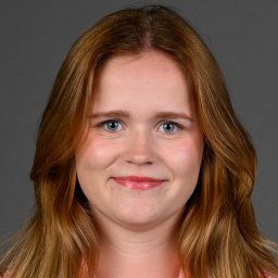 Una Karen Gudmundsdottir