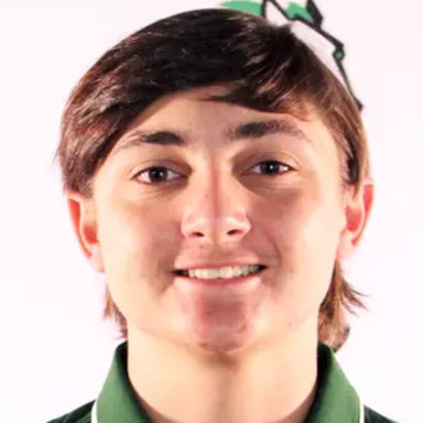Nate Giordano