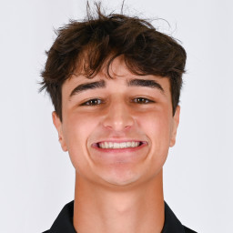 Angelo Bidart