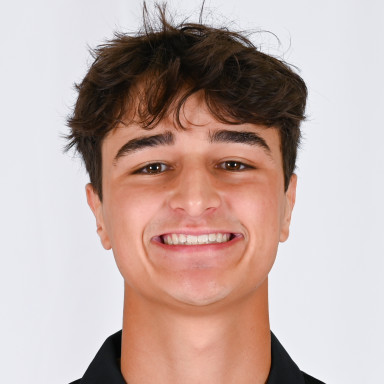 Angelo Bidart