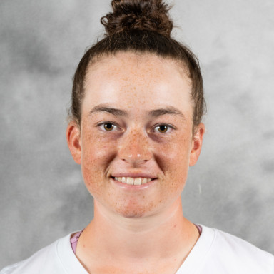 Sarah Lydic
