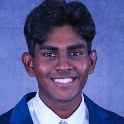 Nateeshvar Anatha Ganesh