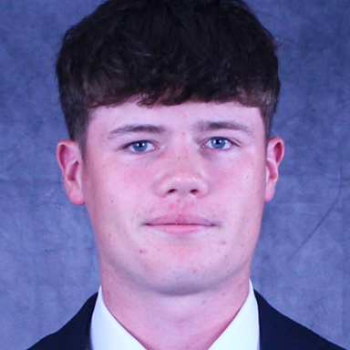 Adam Buchanan