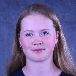 Sophia Sindersberger