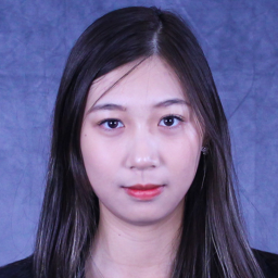 Aoli Liu