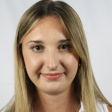 Laura Goetz