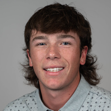 Carson Foltz
