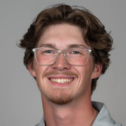 Cody Widener
