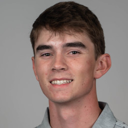 Nathan Riggleman