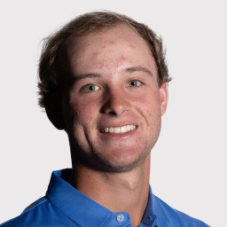 Tanner Millar