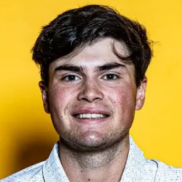Luca Gallingani