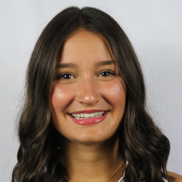 Peyton Biery