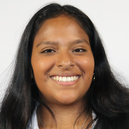 Samantha Clark