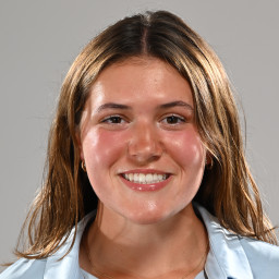 Isabella Goyette
