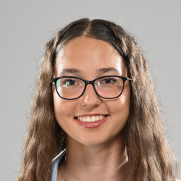 Petra Babicová