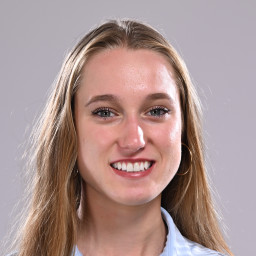 Emma Višňovská