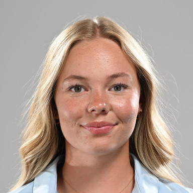 Aryn Matthews