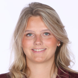 Elvira Flodstrom